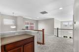 2996 Skyward Way - Photo 19
