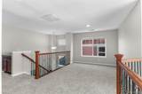 2996 Skyward Way - Photo 20
