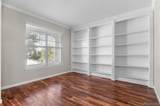2996 Skyward Way - Photo 3