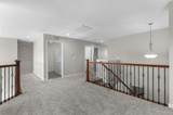 2996 Skyward Way - Photo 21