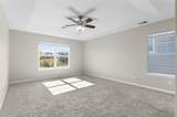 2996 Skyward Way - Photo 22