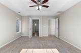 2996 Skyward Way - Photo 23