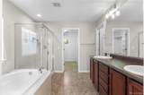2996 Skyward Way - Photo 24