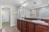 2996 Skyward Way - Photo 25