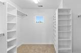 2996 Skyward Way - Photo 27