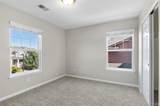 2996 Skyward Way - Photo 28