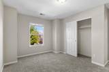 2996 Skyward Way - Photo 29