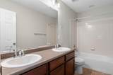 2996 Skyward Way - Photo 30