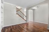 2996 Skyward Way - Photo 4