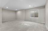 2996 Skyward Way - Photo 31