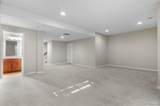 2996 Skyward Way - Photo 32