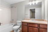 2996 Skyward Way - Photo 33