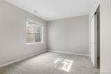 2996 Skyward Way - Photo 34