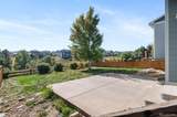 2996 Skyward Way - Photo 36