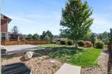 2996 Skyward Way - Photo 37