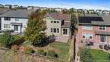 2996 Skyward Way - Photo 39