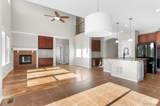 2996 Skyward Way - Photo 5