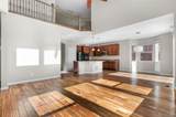 2996 Skyward Way - Photo 8