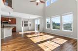 2996 Skyward Way - Photo 9