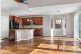 2996 Skyward Way - Photo 10