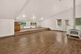 7551 Blue Creek Road - Photo 12
