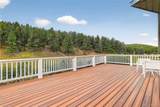 7551 Blue Creek Road - Photo 22