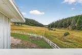 7551 Blue Creek Road - Photo 24