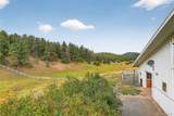7551 Blue Creek Road - Photo 26