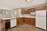 7551 Blue Creek Road - Photo 29