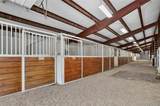 7551 Blue Creek Road - Photo 41