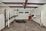 7551 Blue Creek Road - Photo 43