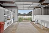 7551 Blue Creek Road - Photo 44