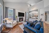 9824 Grove Street - Photo 2