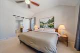 9824 Grove Street - Photo 11