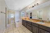 9824 Grove Street - Photo 12