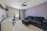 9824 Grove Street - Photo 13