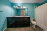9824 Grove Street - Photo 14