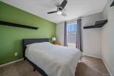 9824 Grove Street - Photo 15
