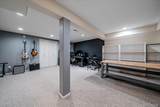 9824 Grove Street - Photo 16