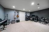 9824 Grove Street - Photo 17