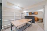 9824 Grove Street - Photo 18