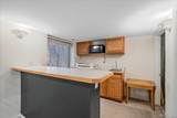 9824 Grove Street - Photo 19