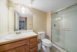 9824 Grove Street - Photo 20