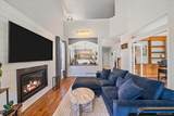 9824 Grove Street - Photo 3