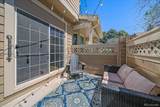 9824 Grove Street - Photo 21