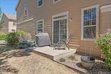 9824 Grove Street - Photo 22