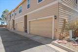 9824 Grove Street - Photo 23