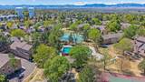 9824 Grove Street - Photo 24