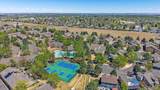 9824 Grove Street - Photo 25