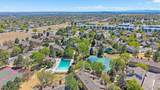 9824 Grove Street - Photo 26